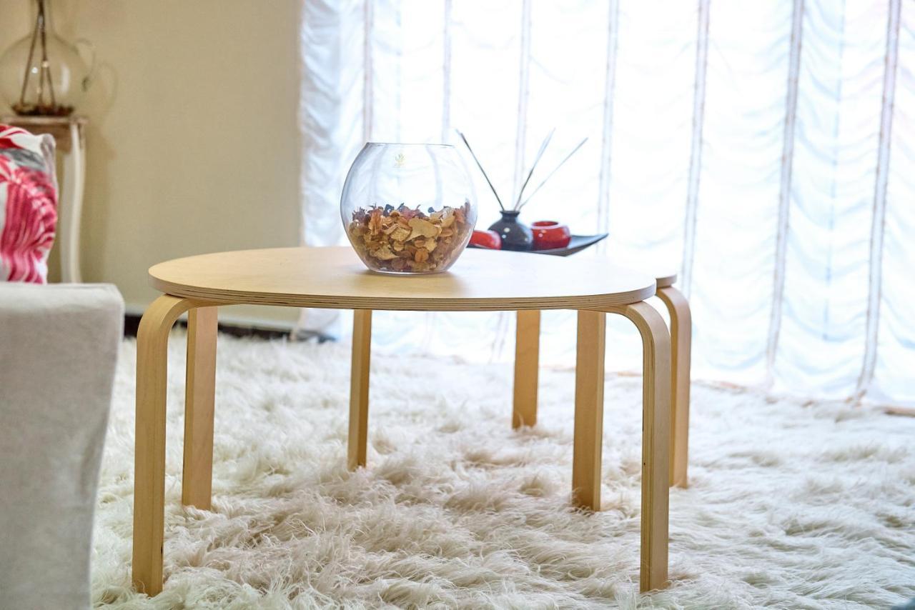 Spyridon Apartment In Chania Chania  Zewnętrze zdjęcie